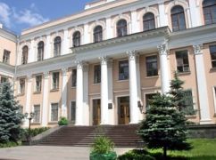 Харківські університети готуватимуть фахівців із протидії дезінформації: скільки на це виділили