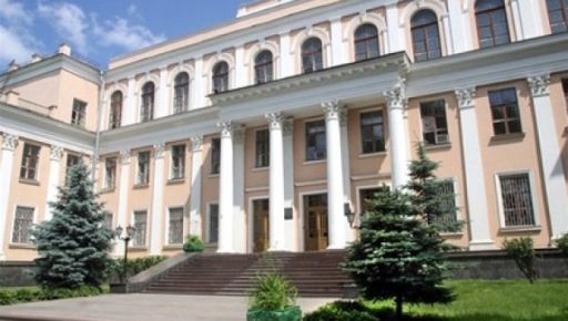 Харьковские университеты будут готовить специалистов по противодействию дезинформации: сколько на это выделили