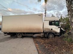 Ужасная автотроща: на Харьковщине в масштабном ДТП погибли два человека