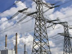 Міжнародні партнери передали Харківщині нову партію енергообладнання: деталі