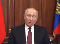 Как Россия использует украинско-польские исторические споры для распространения дезинформации