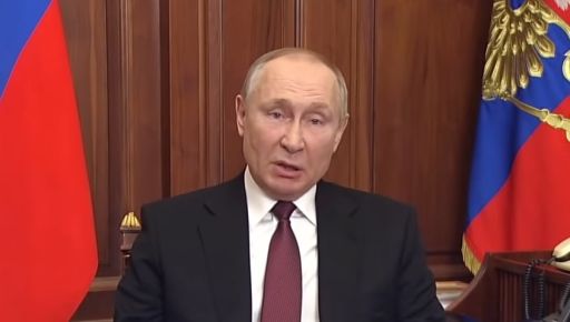Як Росія використовує українсько-польські історичні суперечки для поширення дезінформації