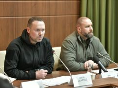 Харьковщине выделили более 4 млрд грн образовательной субвенции – Шкарлет