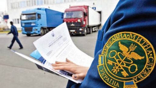 У Харківській митниці розповіли, які товари найбільше експортували з області у 2022 році