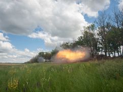 Загиблі і поранені: скільки цивільних стали жертвами рашистських обстрілів Харківщини минулої доби