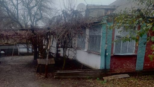 Разжились только продуктами: На Харьковщине будут судить мужчин, напавших на дедушку в его же доме
