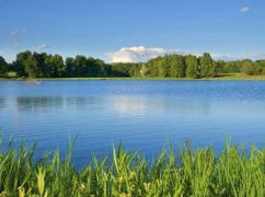 На Харківщині рибгосподарство привласнило водосховище: Прокуратура в суді вимагає звільнити об'єкт