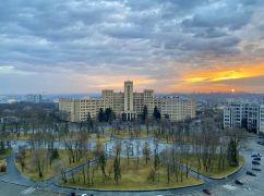У Харківському університеті через війну зменшили стипендії