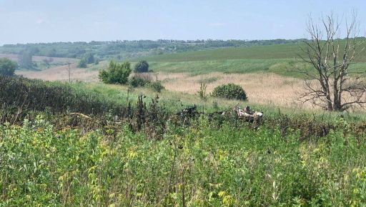 У Харкові помер 12-річний хлопчик, що підірвався разом з родиною 2 червня