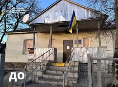 Благодійники відновили 9 амбулаторій у деокупованих громадах Харківщини