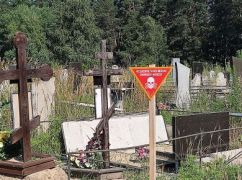 В Харькове расширят кладбище на Аэрокосмическом и обустроят отдельный мусульманский квартал