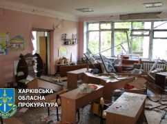 Воюют с детьми: Харьковская прокуратура назвала сколько россия убила детей
