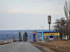 На Харківщині керівництво лікарні два роки отримувало мільйони на медзаклад, який не працював