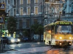 Синоптики розповіли, якої погоди очікувати в перший день листопада на Харківщині