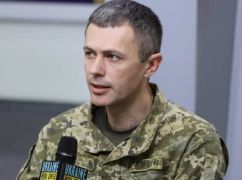 ДПСУ прокоментувала ситуацію щодо тиску РФ на кордоні з Харківщиною