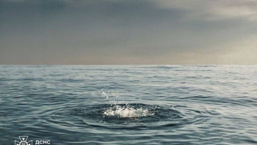 У передмісті Харкова зіштовхнулися гідроцикл і водний скутер: жінка - у тяжкому стані