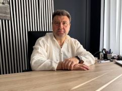 Наука відновлення, Або чому Харкову сьогодні потрібні вчені