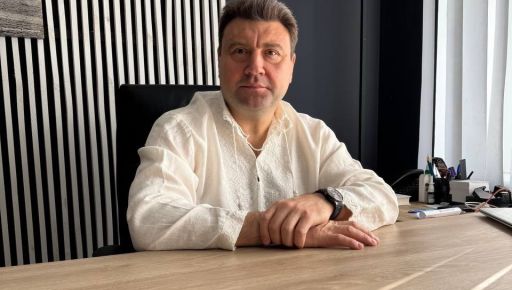 Наука восстановления, Или почему Харькову сегодня нужны ученые