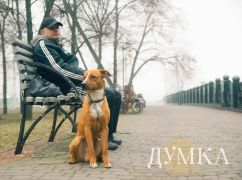 У Харківській області прогнозують сильний туман