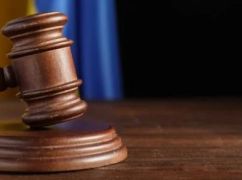 Суд кинув за ґрати крадія, який виводив із ладу залізницю на Харківщині