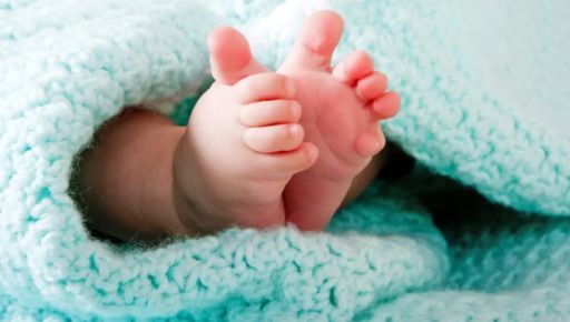 В Харьковской области медики в карете "скорой" приняли роды