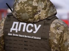 На Харківщині взяли в полон російських військових, які не вміють стріляти