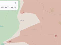 Росіяни просуваються в полях біля Лозової на Харківщині – ISW