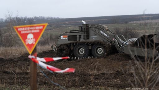 На Харьковщине прогремят взрывы: В ГВА рассказали, где будет "громко"