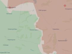 Російські пропагандисти спростовують "успіхи" Кремля у Харківській області – ISW
