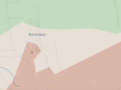 Росіяни окупували нові території на схід від Харкова – DeepState (КАРТА)