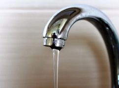 Обстріли критичної інфраструктури: яка ситуація зі світлом і водою на Харківщині