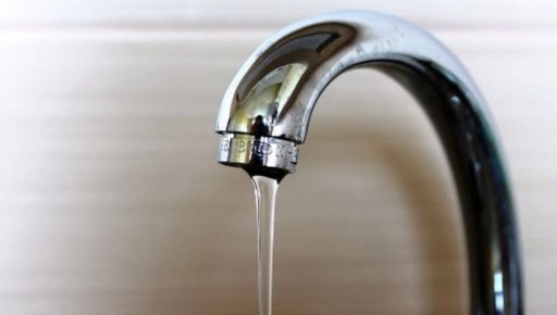 Обстрелы критической инфраструктуры: какая ситуация со светом и водой в Харьковской области