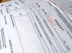 У Харкові суд став на бік психіатра, який виписував наркоманам рецепти на метадон