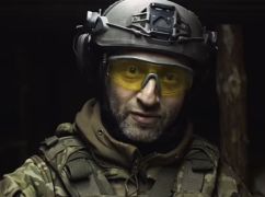 Крупин и Ярмак выступят на милитаре-фестивале вместе с военными