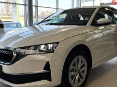 Два горсовета Харьковщины планируют потратить миллионы на авто С-класса - ХАЦ