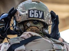 По 15 років за держзраду: суд покарав двох бойовиків, які воювали проти ЗСУ на Харківщині