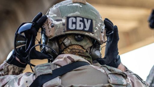 По 15 років за держзраду: суд покарав двох бойовиків, які воювали проти ЗСУ на Харківщині