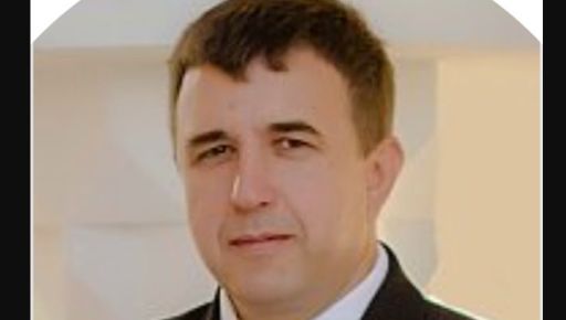 У Харкові підірвали відомого конструктора БПЛА Андрія Гуменного - ЗМІ