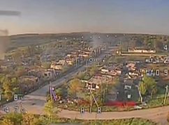 На Харківщині пілоти 16-го батальйону розгромили ранковий штурм росіян