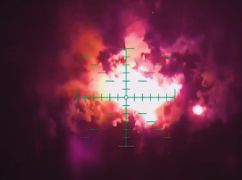На Харківщині прикордонники знищили пункт РЕБ і 22 одиниці техніки ворога