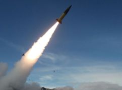 На Харківщині армія РФ обстріляла 9 населених пунктів: постраждалих немає