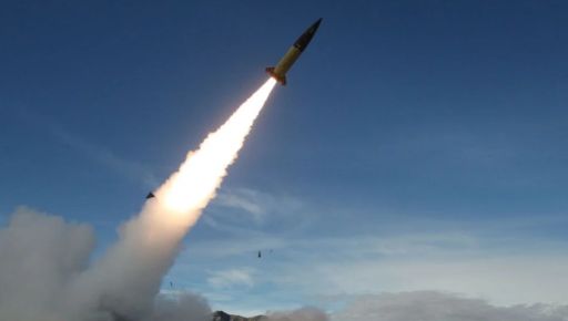 На Харьковщине армия РФ обстреляла 9 населенных пунктов: пострадавших нет