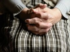 У Харкові львів'янин пограбував 68-річну жінку на "побаченні" у неї вдома