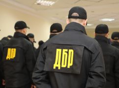 Зустрічала колони окупантів: поліцейська з Ізюма отримала 15 років за державну зраду