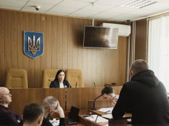 Полицейского, который в 2023 году насмерть сбил ребенка под Харьковом, мобилизовали на фронт: суд зашел в тупик