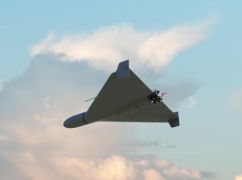 Армия РФ нанесла ракетные и дроновые удары по 6 населенным пунктам Харьковщины