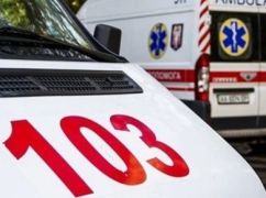 Армія РФ обстріляла Куп’янськ: дві жінки загинули