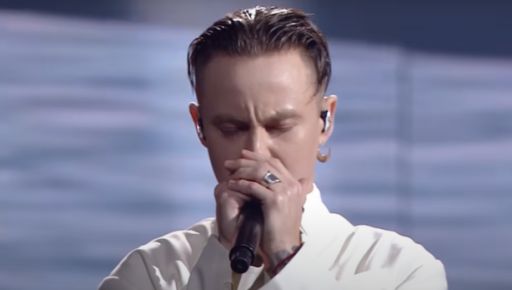 Пивоваров перепел хит Ротару на юбилее Рыбчинского