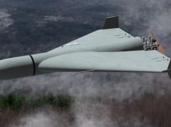 Атаки окупантів спричинили пожежі у двох районах Харківщини - ДСНС
