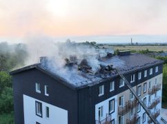 За добу на Харківщині внаслідок обстрілів РФ поранено дев’ятьох людей
